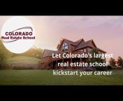 Colorado Real Estate School
