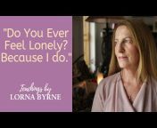 Lorna Byrne