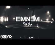 EminemVideoEdits