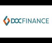 DocFinance Srl