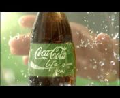 Nordic Coca-Cola Collectors Club