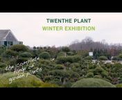 Twenthe Plant