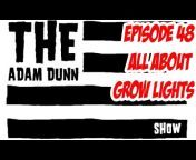 The Adam Dunn Show