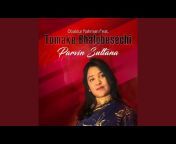 Parvin Sultana - Topic