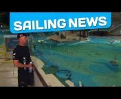Sailing News