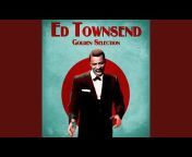 Ed Townsend - Topic