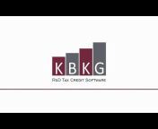 KBKG - Tax Credits, Incentives, Cost Recovery
