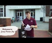 Mississippi State University Admissions