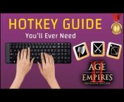 GregStein - Age of empires 2