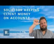 Rosebay Avenue - accountants for solicitors