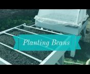 From Seed to Spoon Garden Planning App