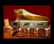harpsichordVal