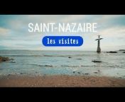 Saint-Nazaire Renversante