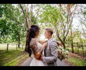 Dreamlife Wedding Photos u0026 Video (Brisbane)