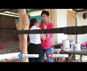 Short Film Cambodia