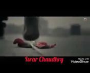 Israr Chaudhry