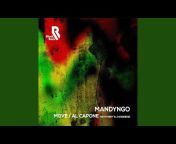 Mandyngo - Topic