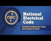 Electrical Safety Foundation
