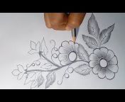 Muskan Drawing u0026 Art