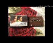 Bangla gaan audio cassette u0026 CD 💿