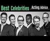 The Actors Academy
