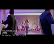 love video song superhit