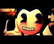 Canal do Bendy