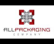 All Packaging Company