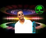 OBC-Oromia Broadcasting Corporation