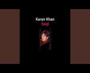 Karan Khan