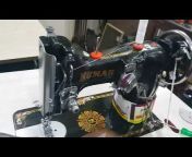 Sewing Machine Pro