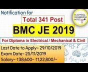 Electrical Engineering MCQ&#39;s
