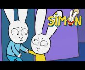 Simon Super Rabbit [English]