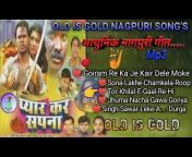 OLD IS GOLD NAGPURI SONG&#39;S
