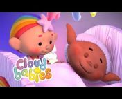 Cloudbabies