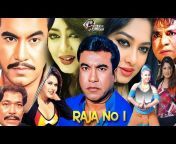 Raival Movies Official