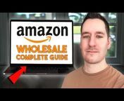 Amazon Wholesale &#124; OneUpFBA