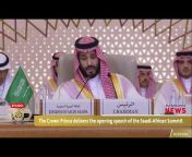 Saudi On Demand