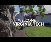 Virginia Tech Athletics