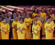 Tumaini Shangilieni Choir