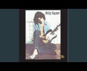 Official Billy Squier