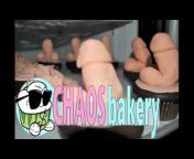 chaosbakery