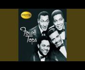 Four Tops - Topic