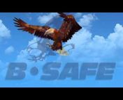 B-Safe Security