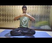 The Indic Way-Yoga