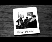 Duck Down Music