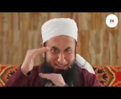 Islamic_Massage