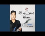 Pancham - Topic