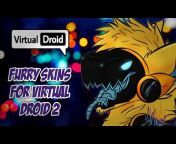 Virtual Dude