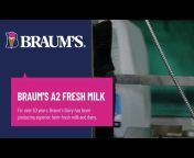 Braum&#39;s Ice Cream and Dairy